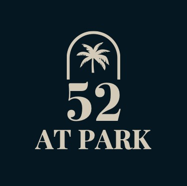 52-at-park-FINAL-LOGO-1